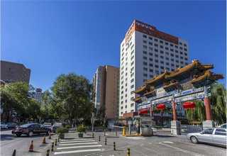 安徽室内外标识标牌价格