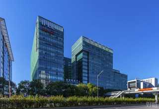 江苏新款粉体输送