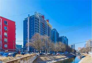 盐城进口二次元影像仪调试