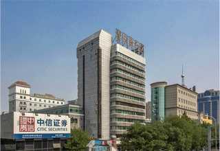 苹果手机租用平台