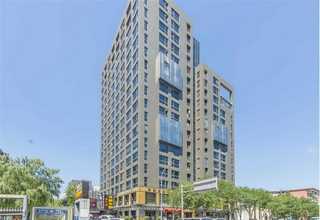 内蒙古大学教室空调监控系统