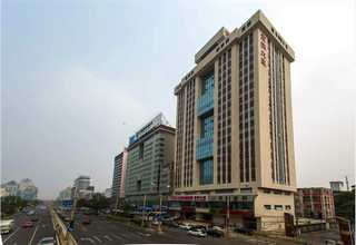 湖州儿童全棉围裙定制