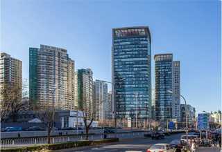 中国台湾夜视仪芯片AR0221市场报价