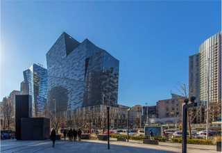 河北齿轮减速机原理