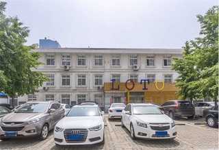 黔东南黑色钛锌板矮立边