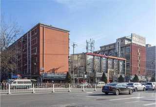 广州帅领新一代热水器供货价格