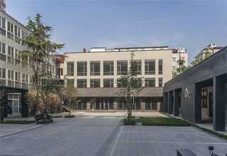 重庆KAPP NILES磨齿机销售中心