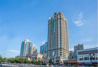 四川电源板一般多少钱