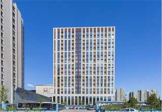 辽宁物流仓储控制柜费用