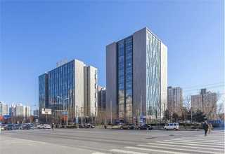 吉林智能移动轨道插座厂家