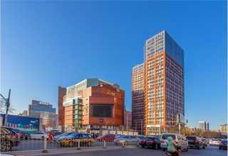 东莞高温胶带硅胶抗静电剂