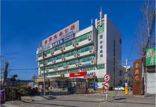 福建欧洲专线价格