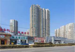 湖南一体型泳池自动加药装置