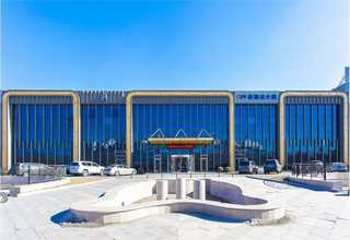 武汉远距离考勤自动识别无需布线