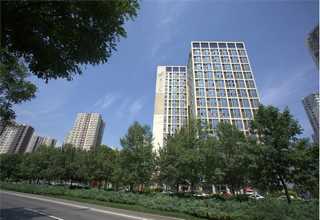 河道水泥管出售