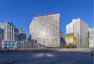 湖州标准自建房设计