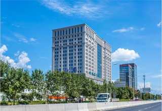 甘肃民族民间音乐与舞蹈艺术专业多久毕业