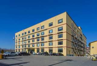 山东0CD-58220-5231-PL2绝对值编码器