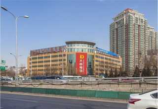 杨浦区旧房装饰装修哪里好