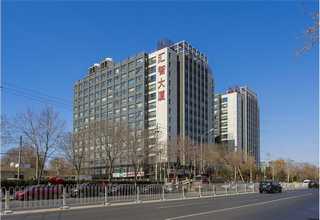 河东区低碳环保设备电话