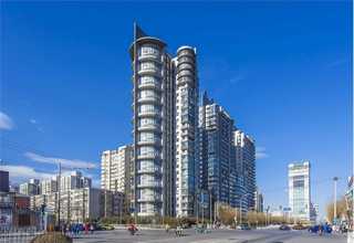 漳州玻璃钢化粪池生产商