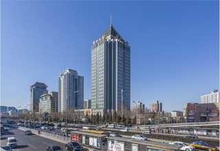 宝坻区什么是打包带厂家