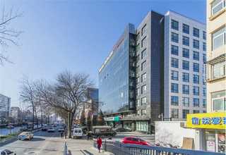 四川自动化搅拌摩擦焊设备直销价