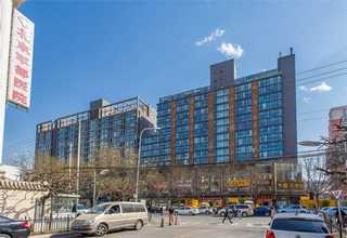 济宁大型农业机械研发