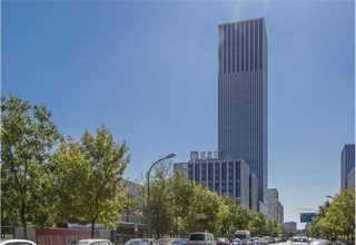 广东加工PMMA镜片面板定做