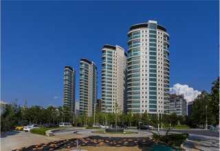 上海成人呼末二氧化碳检测仪什么牌子好