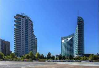 江苏加热磁力搅拌器报价