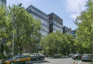 河北A级外墙保温板施工