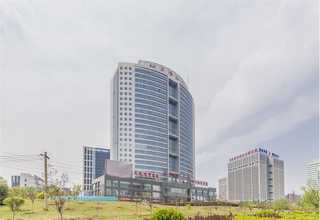 杭州彩色激光打印机租赁多少钱