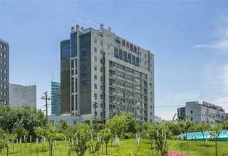 庆阳电子厂净化板市场报价