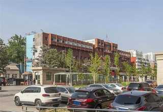 海安本地轻质隔墙陶粒板供应商