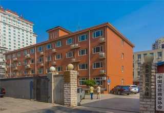 成都应用3DAOI自动光学检测仪