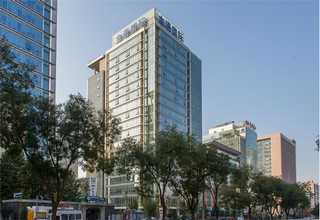 广东美容美体水光美容仪贴牌