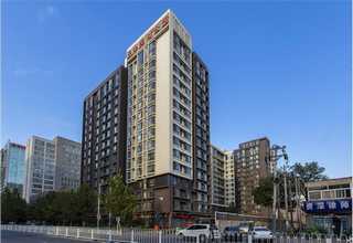 北京广交家具展