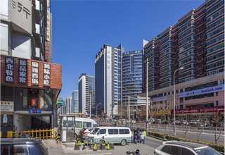 创新型高新技术企业