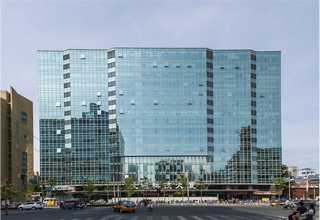 闪烁测试色彩分析仪CA-410