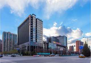 重庆数据服务器联系方式