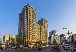 天津亚克力抗划伤加工