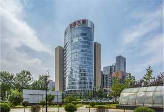 性能优良干簧传感器哪个牌子好