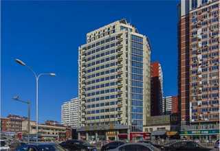 山东工厂挥发性有机物处理