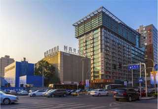 江苏pp熔喷设备生产厂家