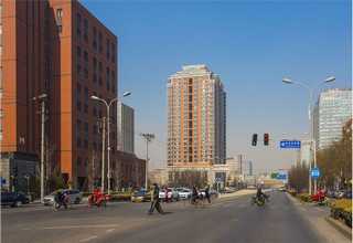 广东张力测量设备