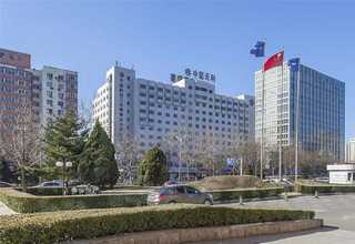 重庆夜间照明无人机功能