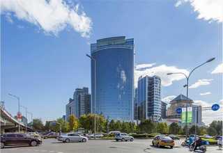 广州污水蒸发器厂家