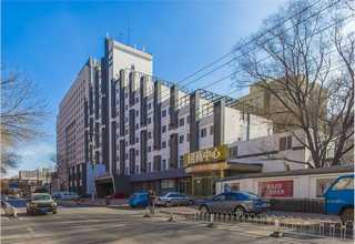 温州西施家酒生产商