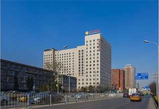 常州便携式多媒体展厅